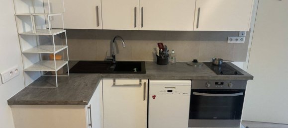 1 Schlafzimmer Wohnung in Paris, France, Nr. 194080 12