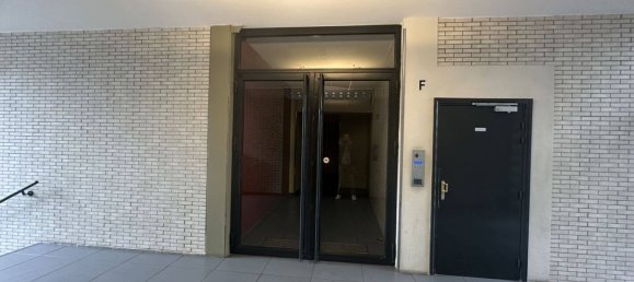 1 Schlafzimmer Wohnung in Paris, France, Nr. 194080 3