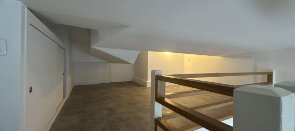 1 Schlafzimmer Wohnung in Paris, France, Nr. 194080 9
