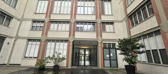 1 Schlafzimmer Wohnung in Paris, France, Nr. 194080 14