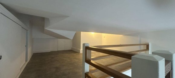 1 Schlafzimmer Wohnung in Paris, France, Nr. 194080 10