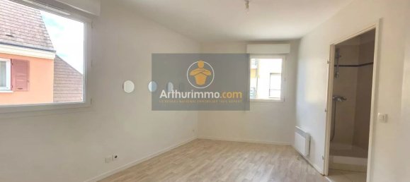 Вилла с 3 спальнями в Сарсель, Франция № 350148 9