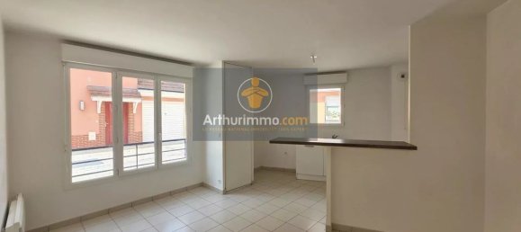 Вилла с 3 спальнями в Сарсель, Франция № 350148 2