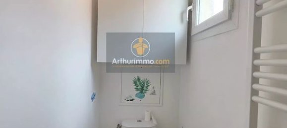 Вилла с 3 спальнями в Сарсель, Франция № 350148 11