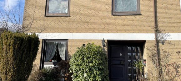 Moradia em banda de 5 divisões em Mettmann, Germany N.º 8568 3