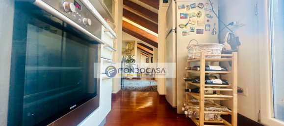 2 rooms Apartment in Milan, Italy No. 246247 19