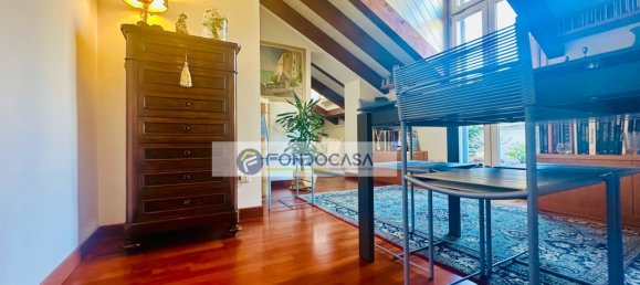 2 rooms Apartment in Milan, Italy No. 246247 15