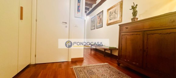 2 rooms Apartment in Milan, Italy No. 246247 14