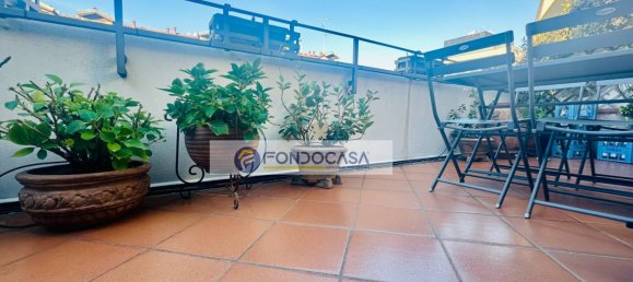 2 rooms Apartment in Milan, Italy No. 246247 2