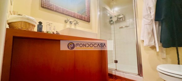 2 rooms Apartment in Milan, Italy No. 246247 13