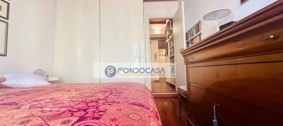 2 rooms Apartment in Milan, Italy No. 246247 9