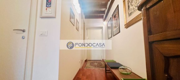 2 rooms Apartment in Milan, Italy No. 246247 10