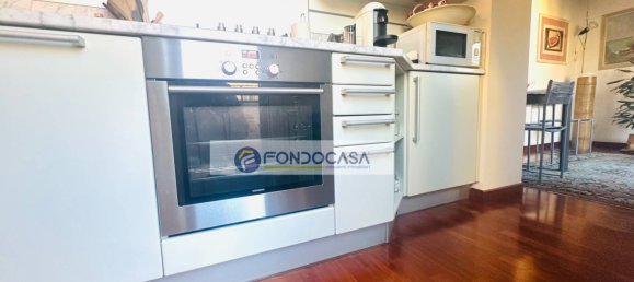 2 rooms Apartment in Milan, Italy No. 246247 7