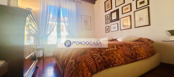 2 rooms Apartment in Milan, Italy No. 246247 8