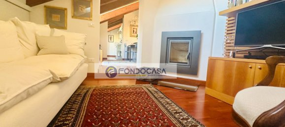 2 rooms Apartment in Milan, Italy No. 246247 25