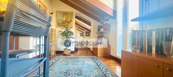 2 rooms Apartment in Milan, Italy No. 246247 21