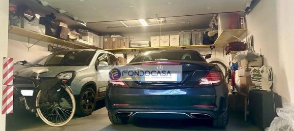 2 rooms Apartment in Milan, Italy No. 246247 30