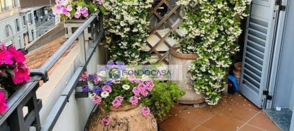 2 rooms Apartment in Milan, Italy No. 246247 18