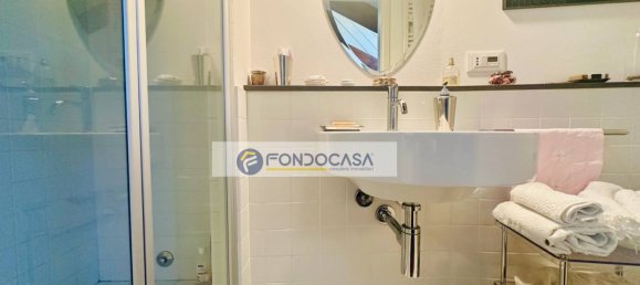 2 rooms Apartment in Milan, Italy No. 246247 28