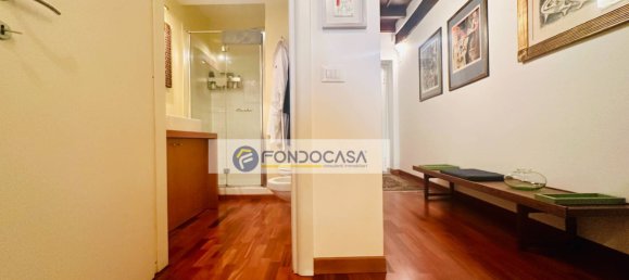 2 rooms Apartment in Milan, Italy No. 246247 11