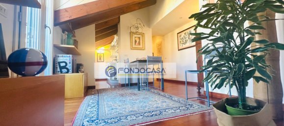 2 rooms Apartment in Milan, Italy No. 246247 5