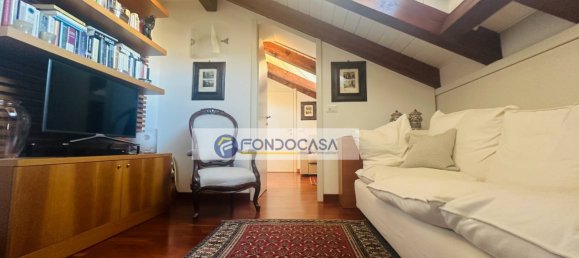 2 rooms Apartment in Milan, Italy No. 246247 26