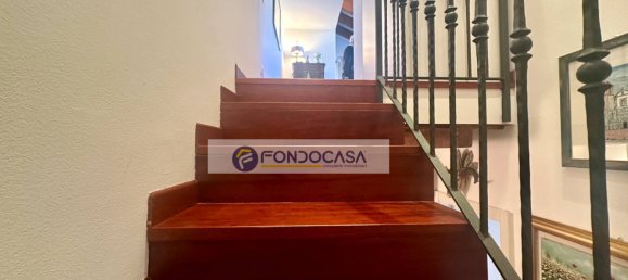 2 rooms Apartment in Milan, Italy No. 246247 16