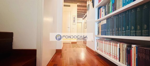 2 rooms Apartment in Milan, Italy No. 246247 12