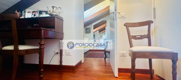 2 rooms Apartment in Milan, Italy No. 246247 24