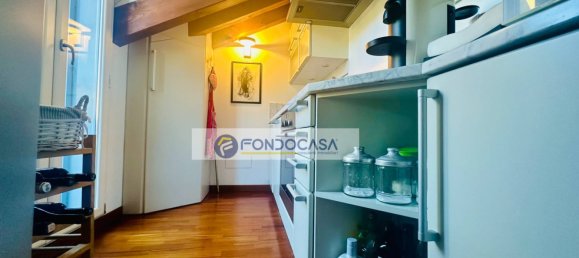 2 rooms Apartment in Milan, Italy No. 246247 6