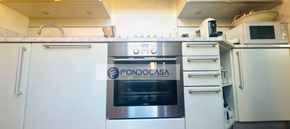 2 rooms Apartment in Milan, Italy No. 246247 20