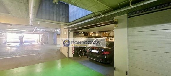 2 rooms Apartment in Milan, Italy No. 246247 29