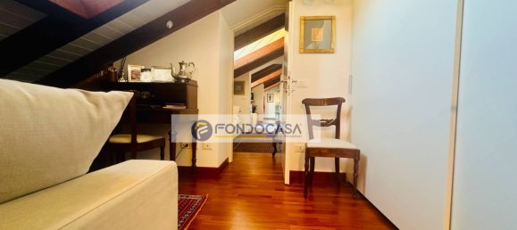 2 rooms Apartment in Milan, Italy No. 246247 22