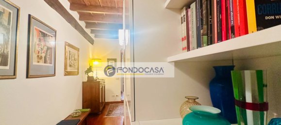 2 rooms Apartment in Milan, Italy No. 246247 3