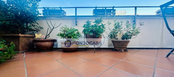 2 rooms Apartment in Milan, Italy No. 246247 17