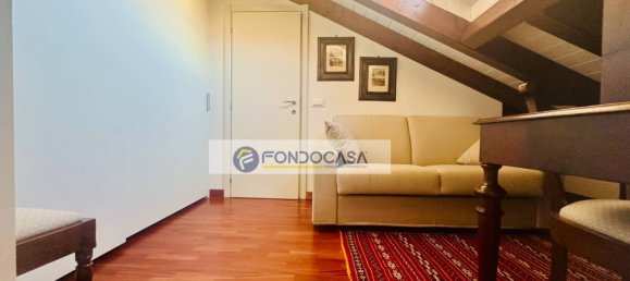 2 rooms Apartment in Milan, Italy No. 246247 23