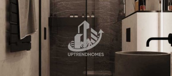 Villa 4+1 in Alanya, Turkey No. 4185 20