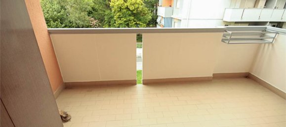 3-salle Maison à Trentino-Alto Adige, Italy No. 310211 19