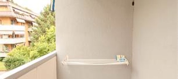 3-salle Maison à Trentino-Alto Adige, Italy No. 310211 25