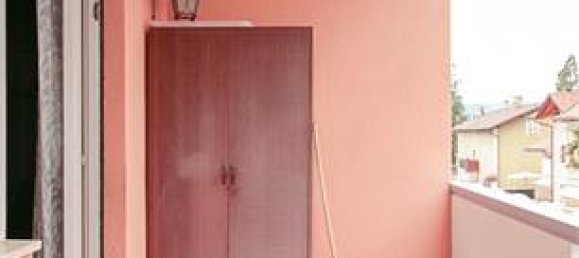 3-salle Maison à Trentino-Alto Adige, Italy No. 310211 21