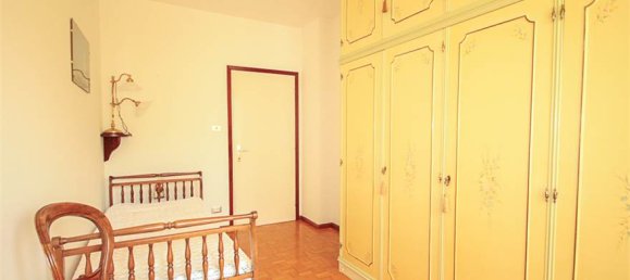 3-salle Maison à Trentino-Alto Adige, Italy No. 310211 9