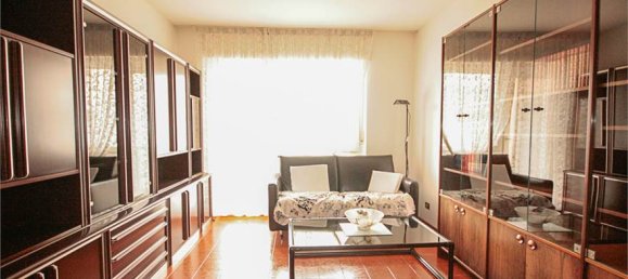 3-salle Maison à Trentino-Alto Adige, Italy No. 310211 17