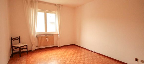 3-salle Maison à Trentino-Alto Adige, Italy No. 310211 6