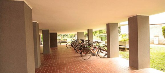 3-salle Maison à Trentino-Alto Adige, Italy No. 310211 15