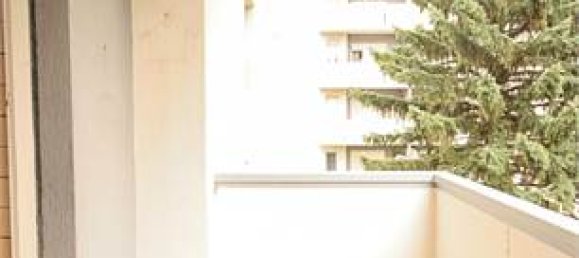 3-salle Maison à Trentino-Alto Adige, Italy No. 310211 26