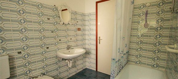 3-salle Maison à Trentino-Alto Adige, Italy No. 310211 11