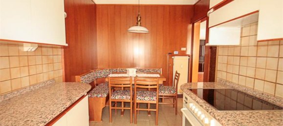 3-salle Maison à Trentino-Alto Adige, Italy No. 310211 5