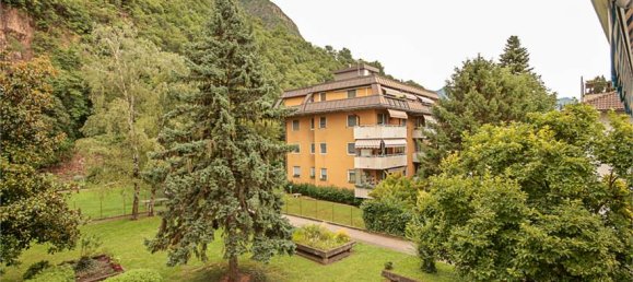 3-salle Maison à Trentino-Alto Adige, Italy No. 310211 2