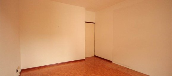 3-salle Maison à Trentino-Alto Adige, Italy No. 310211 7