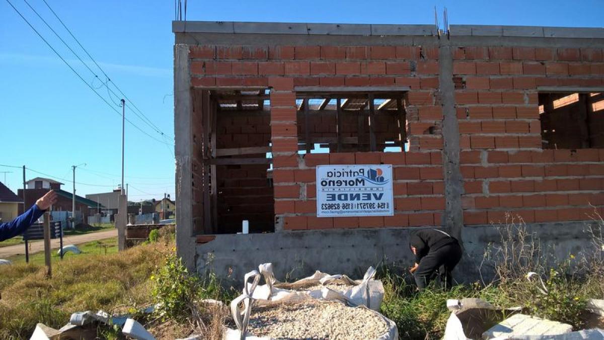 Terreno en Mar del Plata, Argentina No. 116292